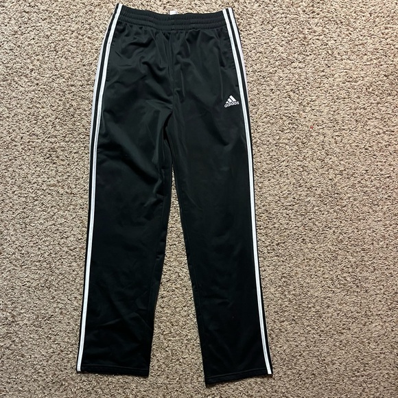 Big Lot of Boys XL 18/20 Adidas and More! - Picture 3 of 12